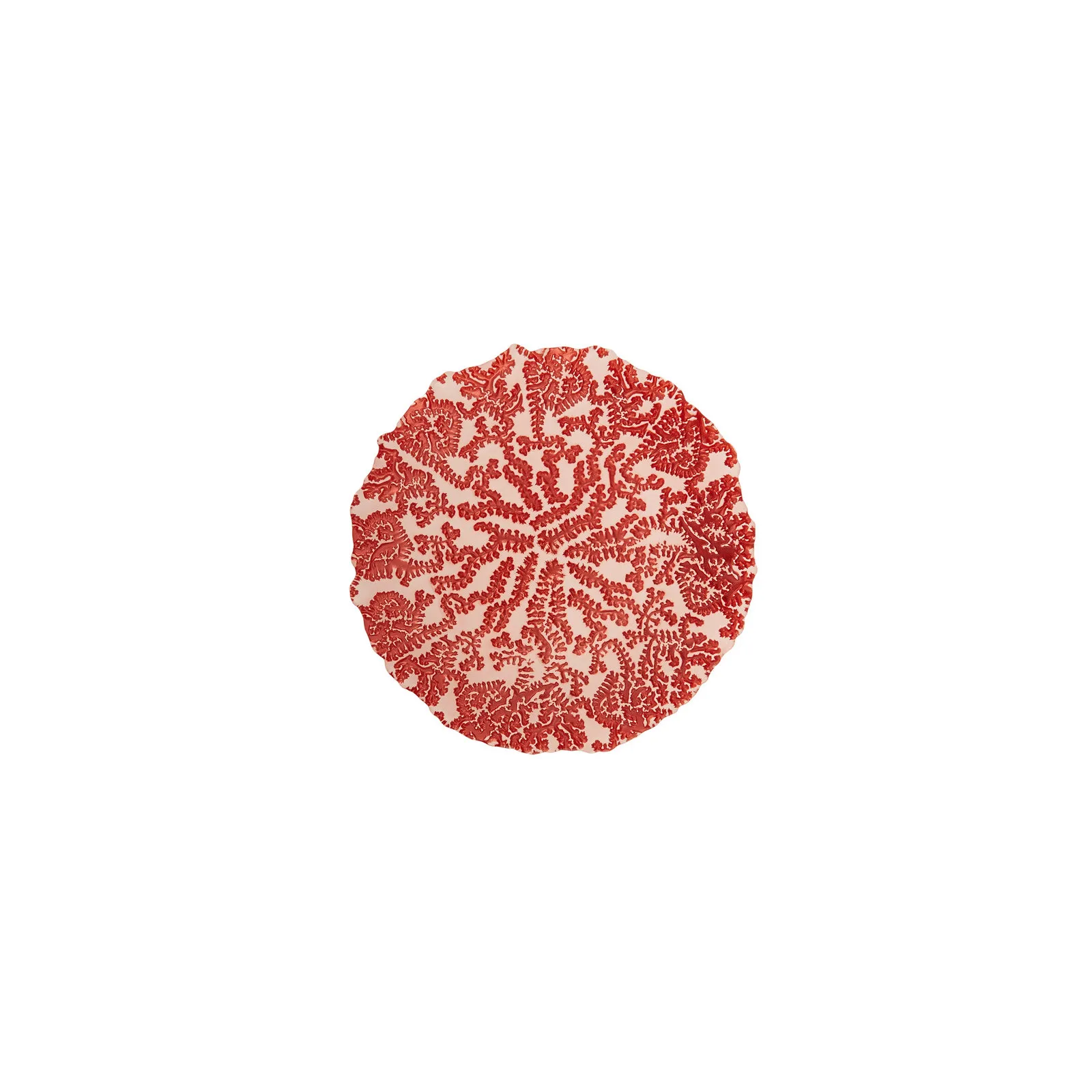 Productafbeelding 2