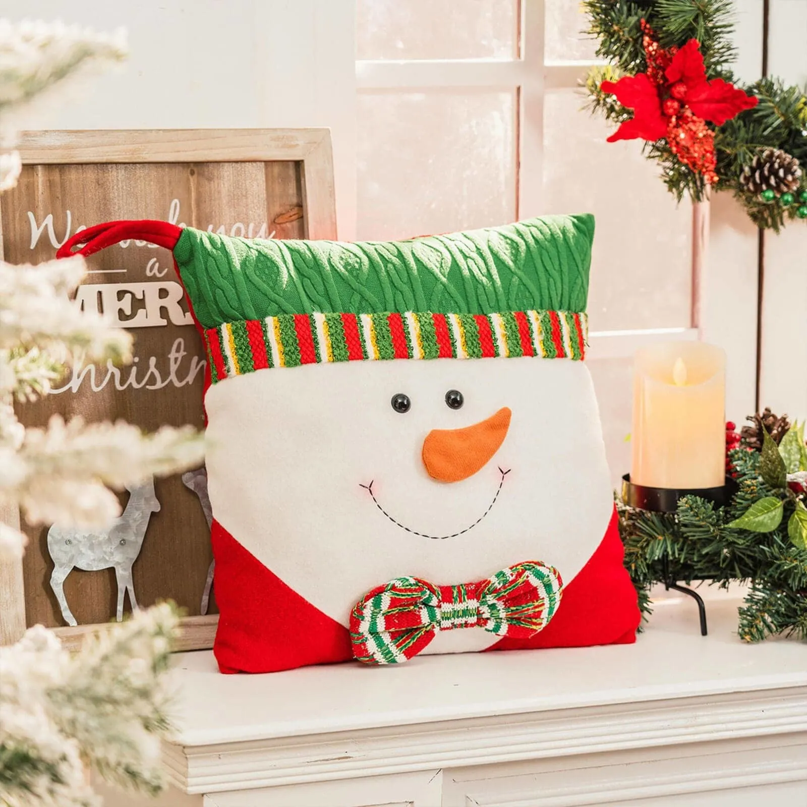 Productafbeelding 5