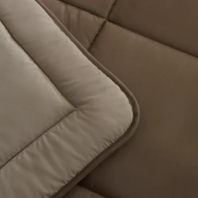 Productafbeelding 2