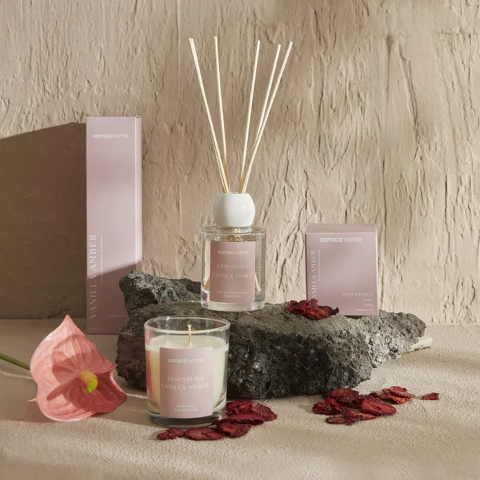 Productafbeelding 3