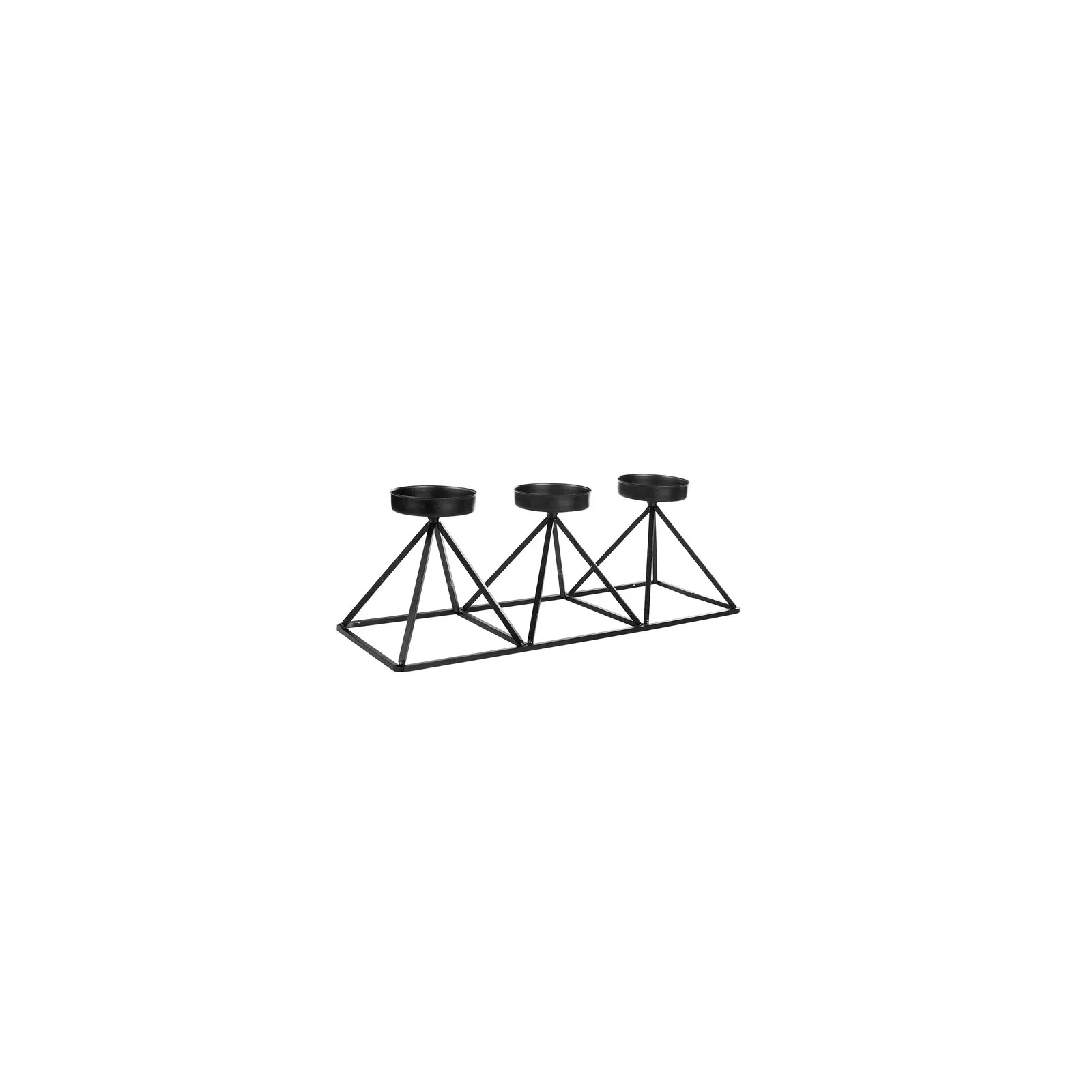 Productafbeelding 8