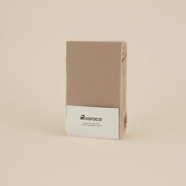 Productafbeelding 2