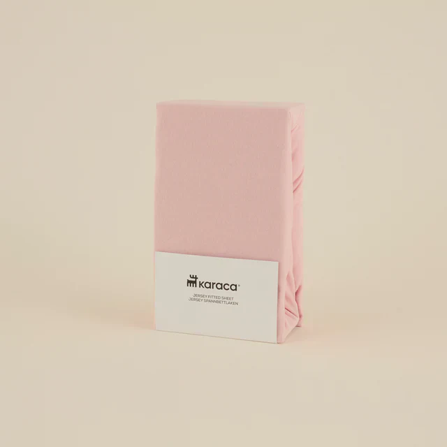 Productafbeelding 2