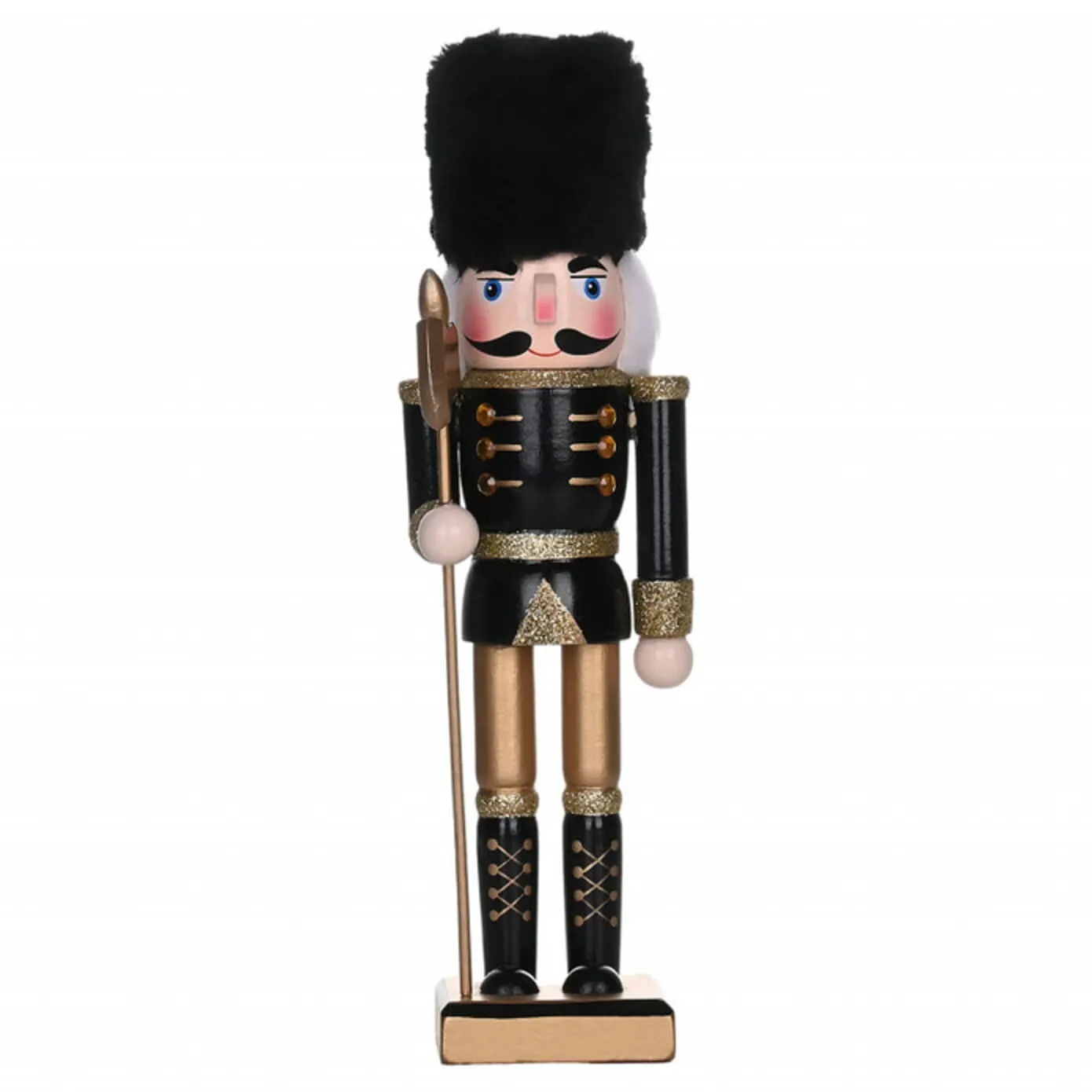 Miniatuur 1