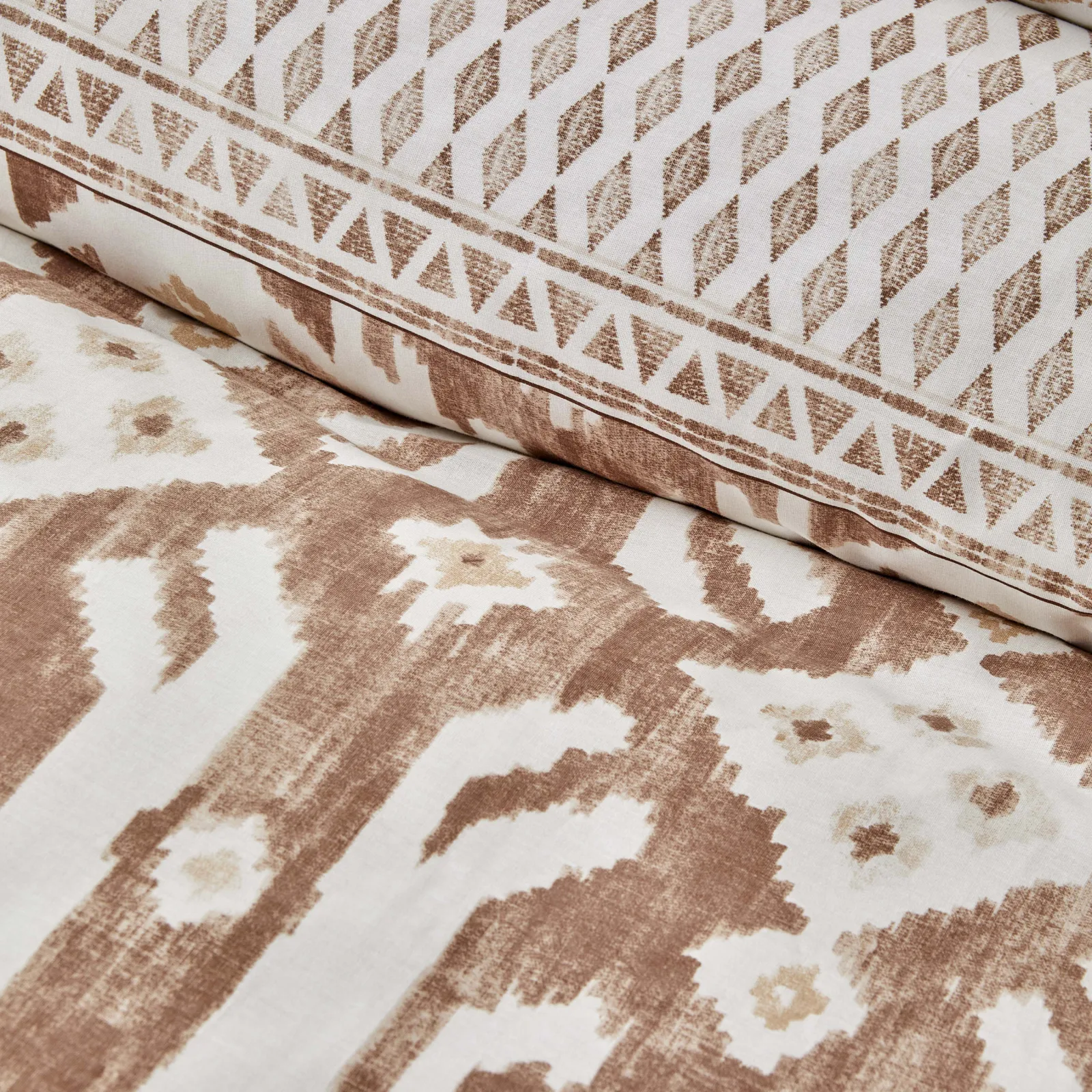 Productafbeelding 4