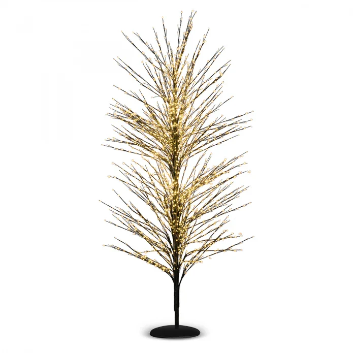 Miniatuur 2