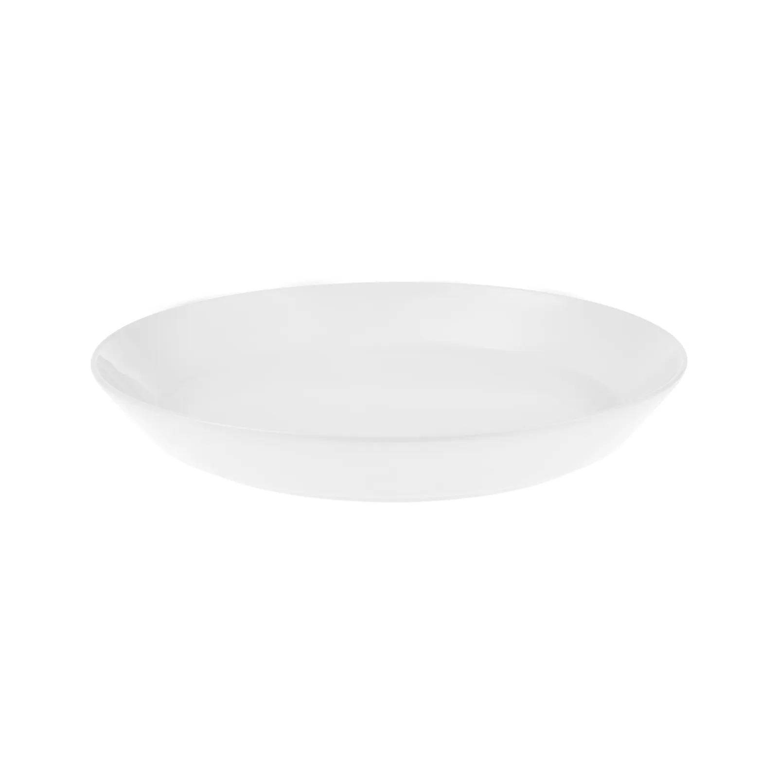 Productafbeelding 10