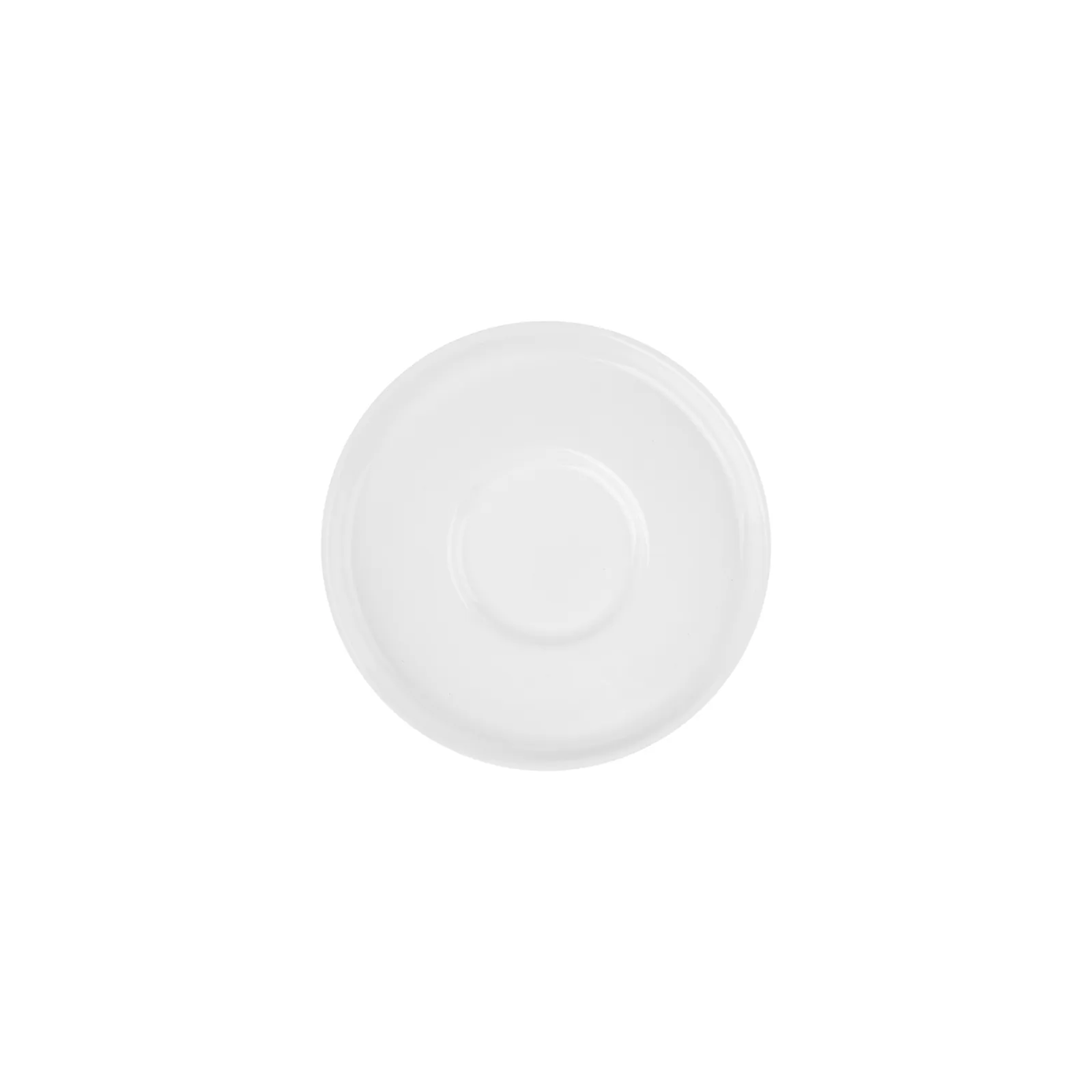 Productafbeelding 14