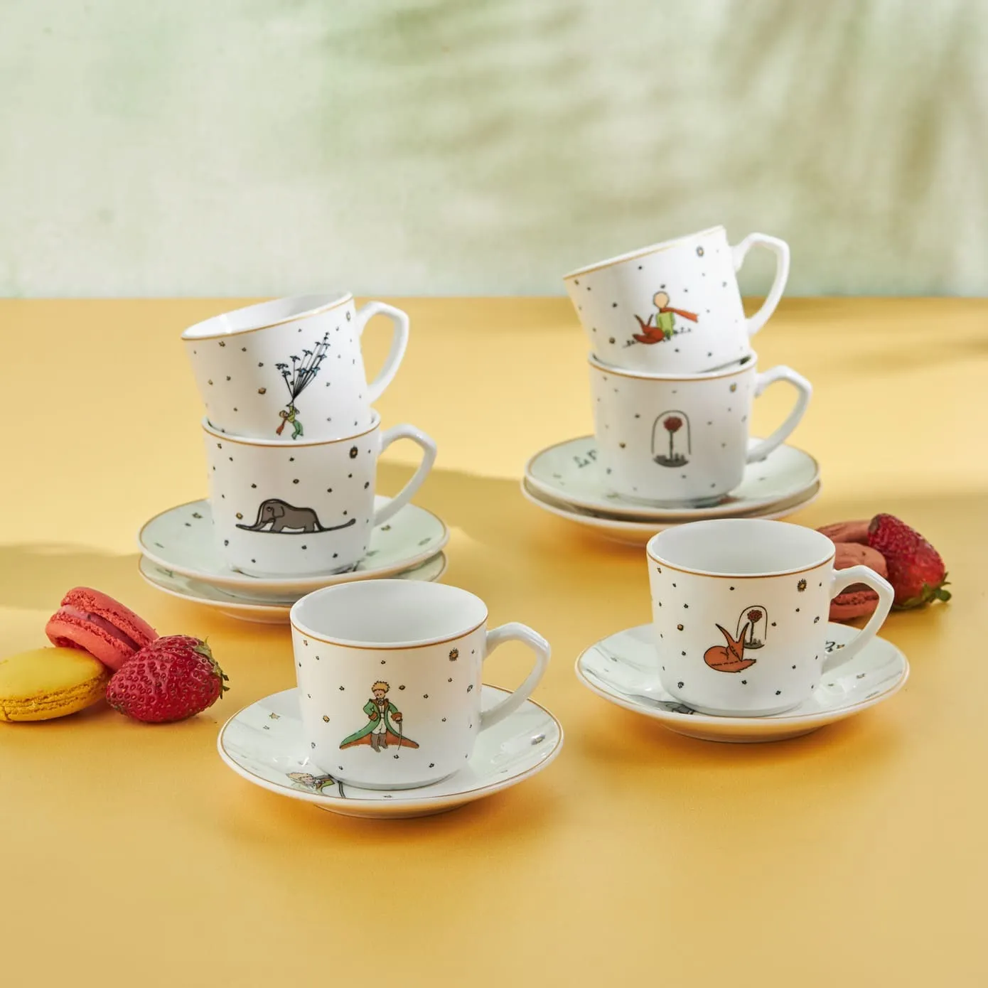 Miniatuur 2