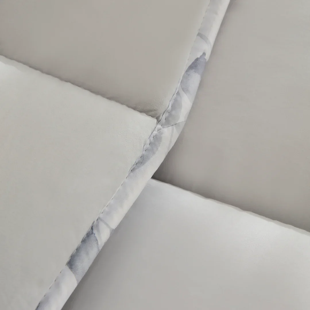 Productafbeelding 6