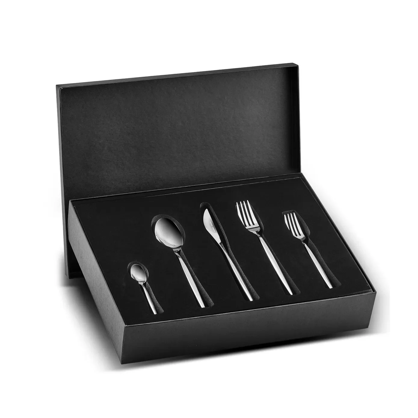 Productafbeelding 9