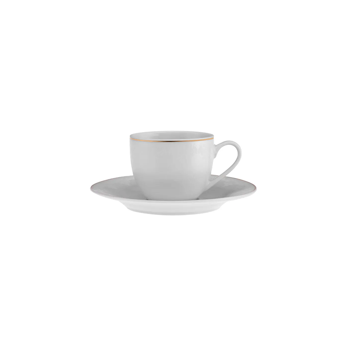 Productafbeelding 8