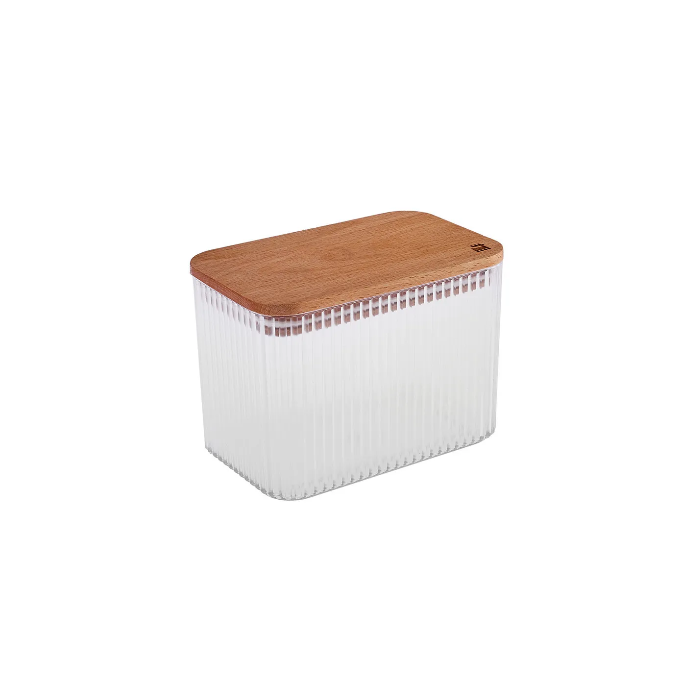 Miniatuur 1