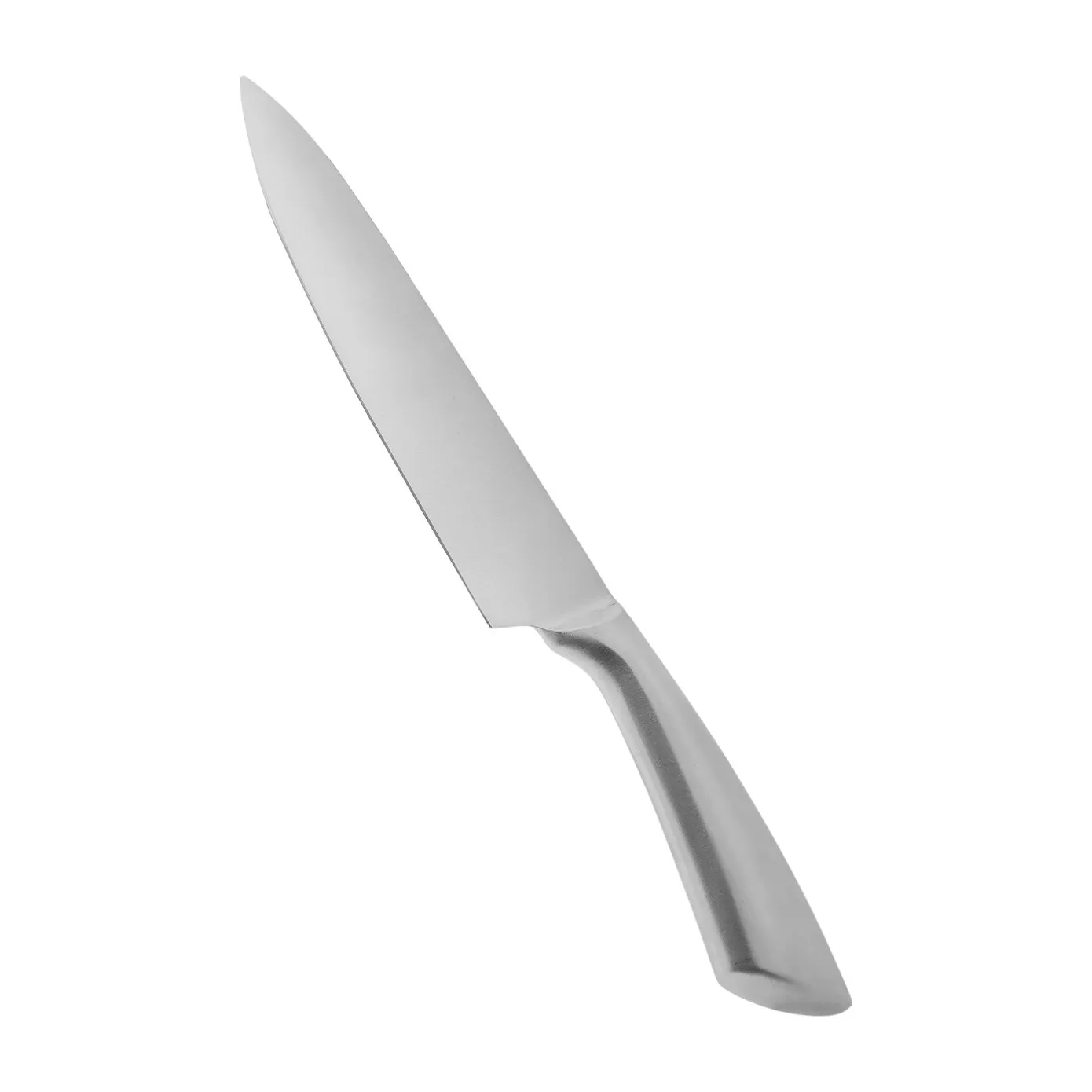 Productafbeelding 5