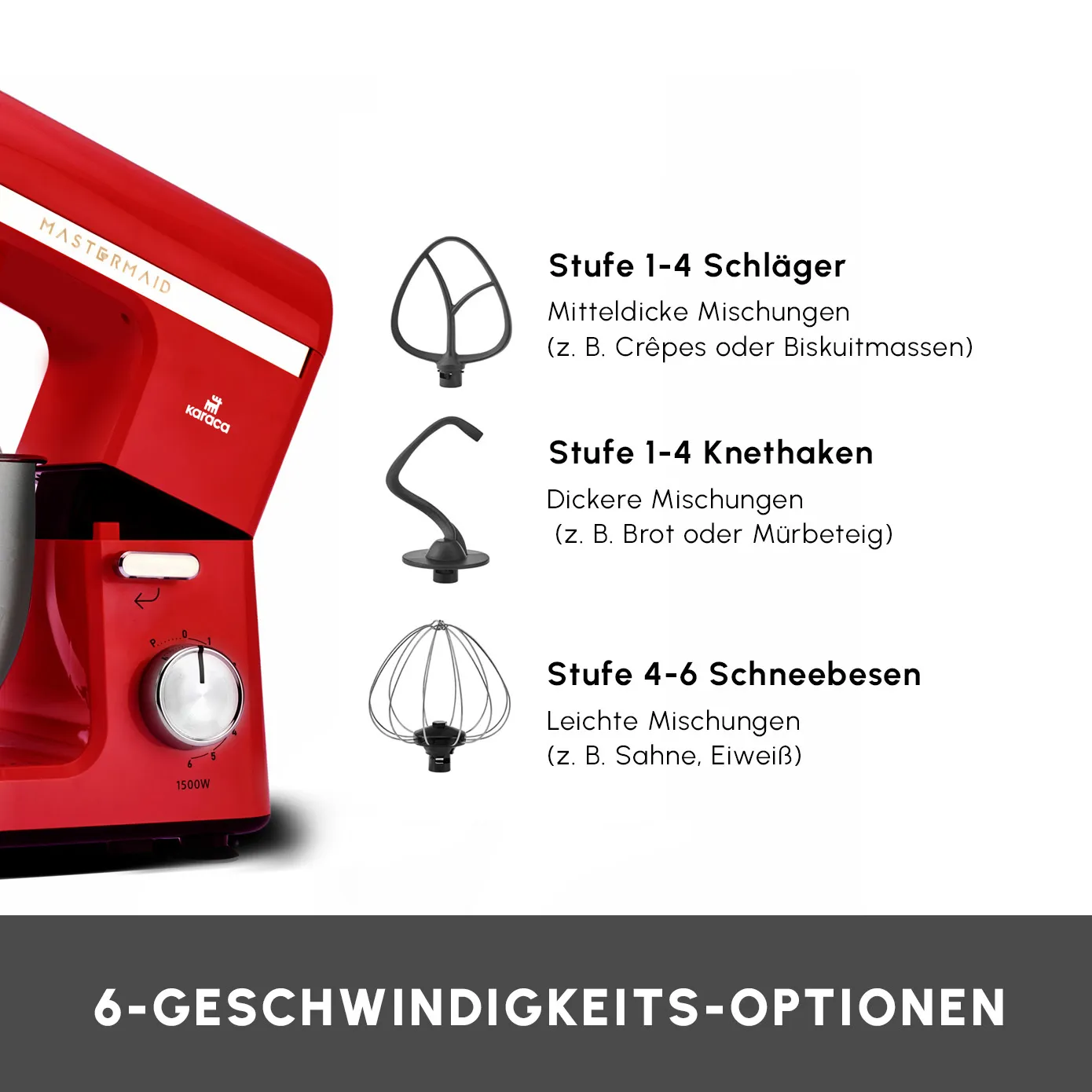Productafbeelding 6