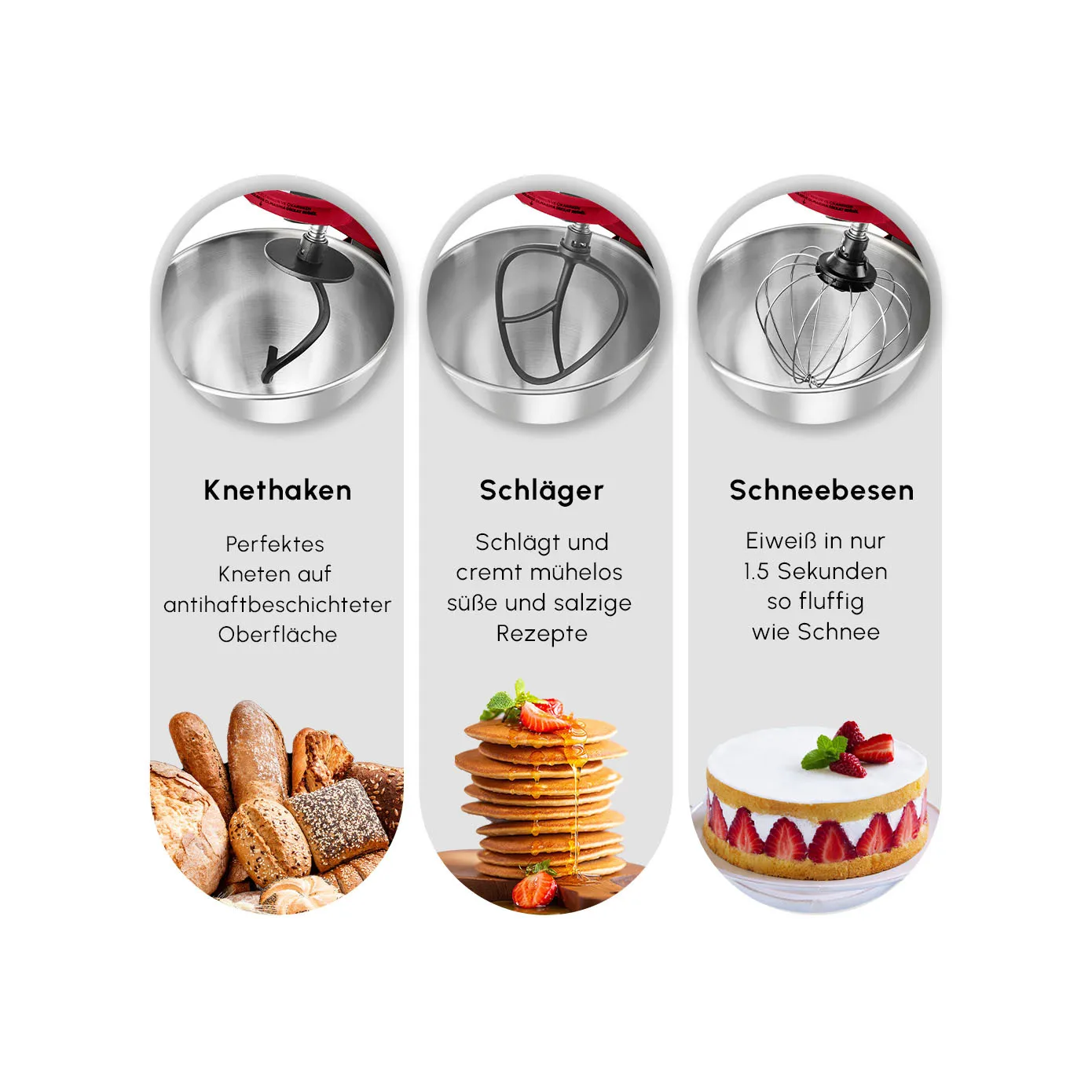 Productafbeelding 7