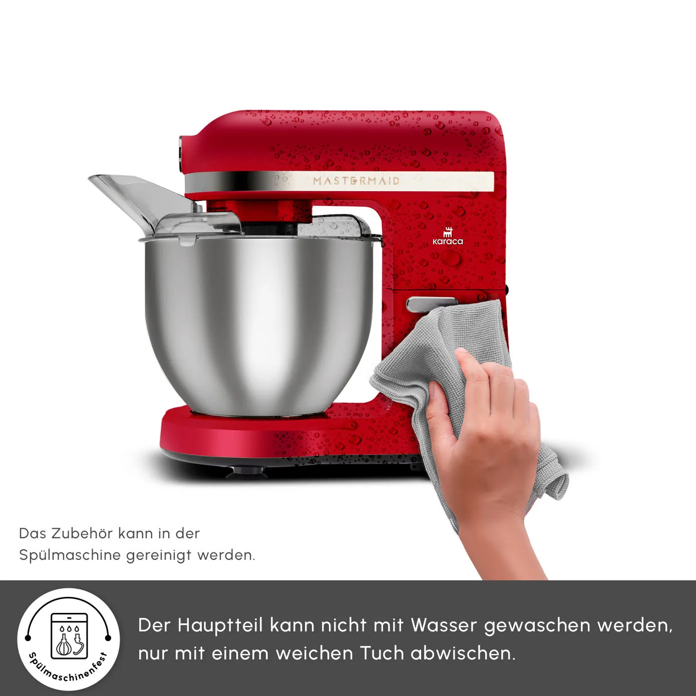 Productafbeelding 8