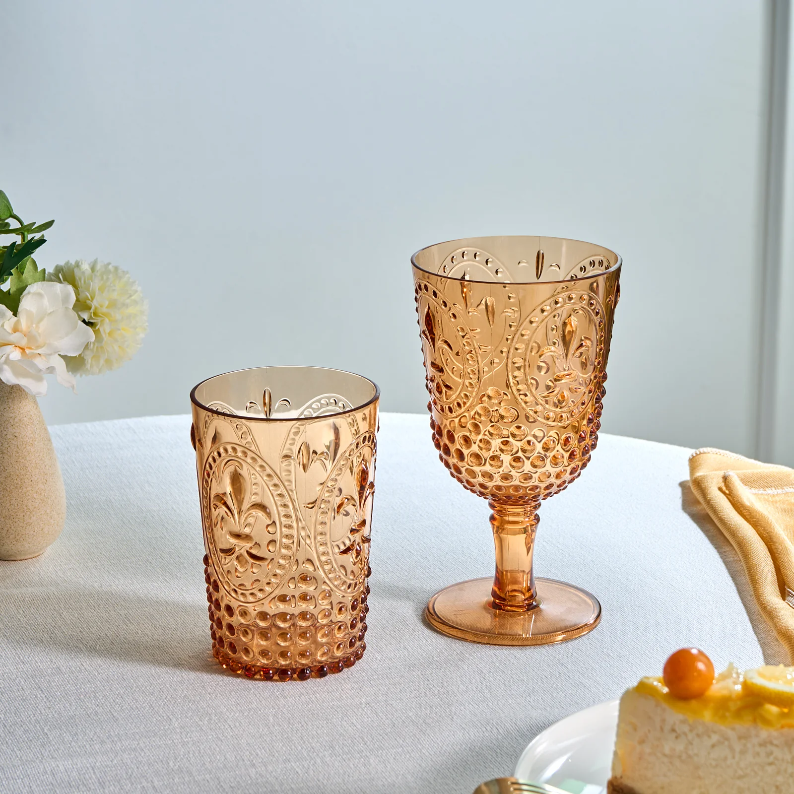 Productafbeelding 2