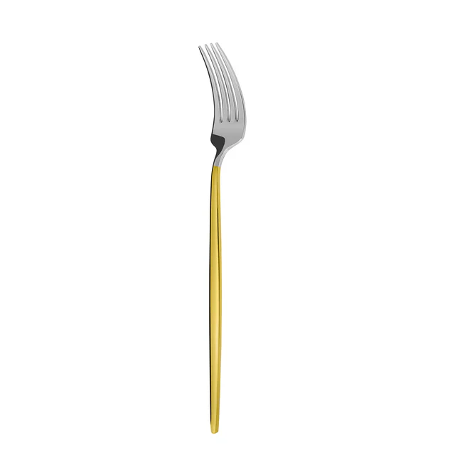 Productafbeelding 4