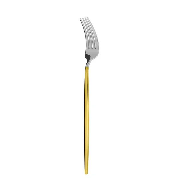 Productafbeelding 5