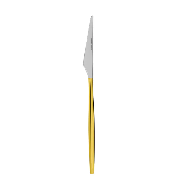 Productafbeelding 6