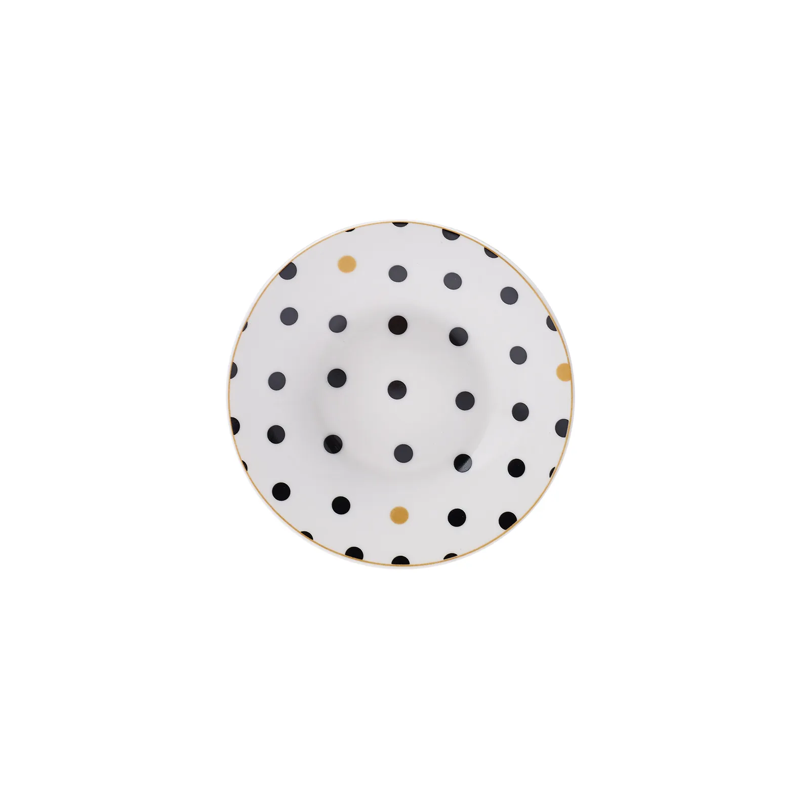 Productafbeelding 5