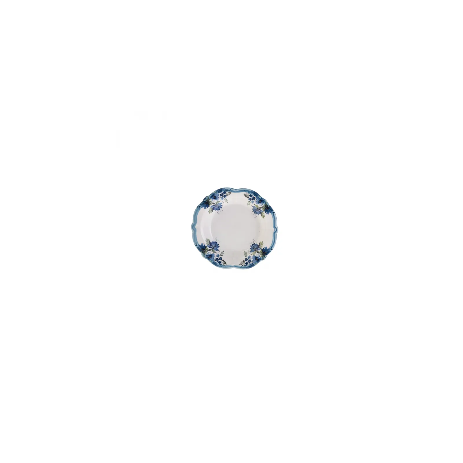 Productafbeelding 8