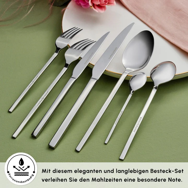 Productafbeelding 5