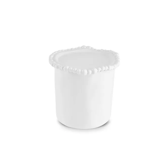 Productafbeelding 4
