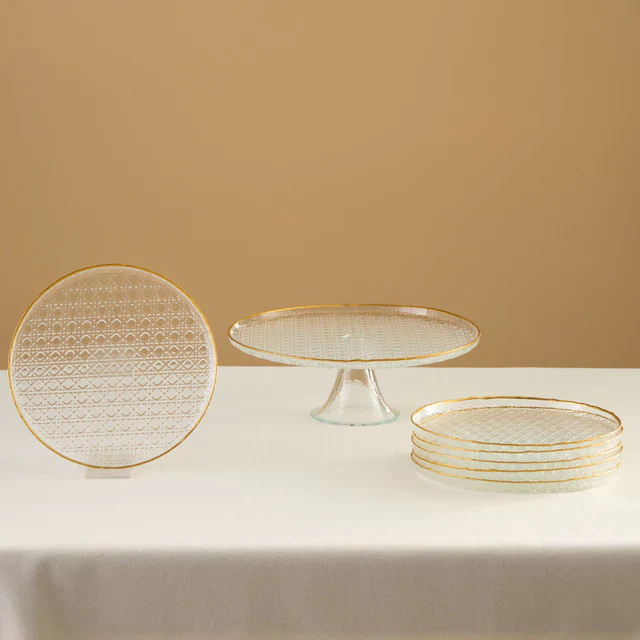 Productafbeelding 1