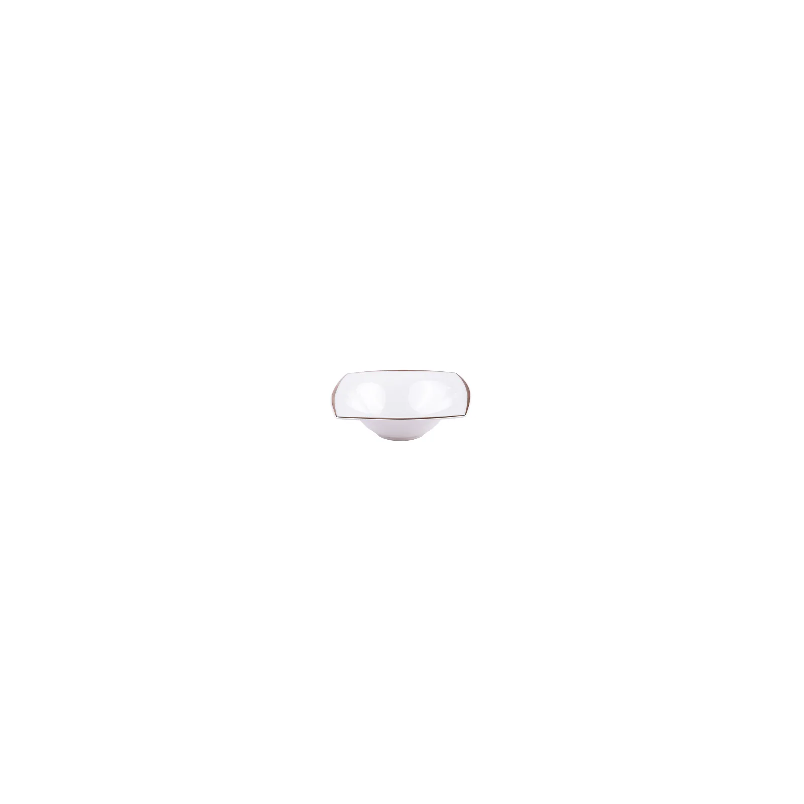 Productafbeelding 3