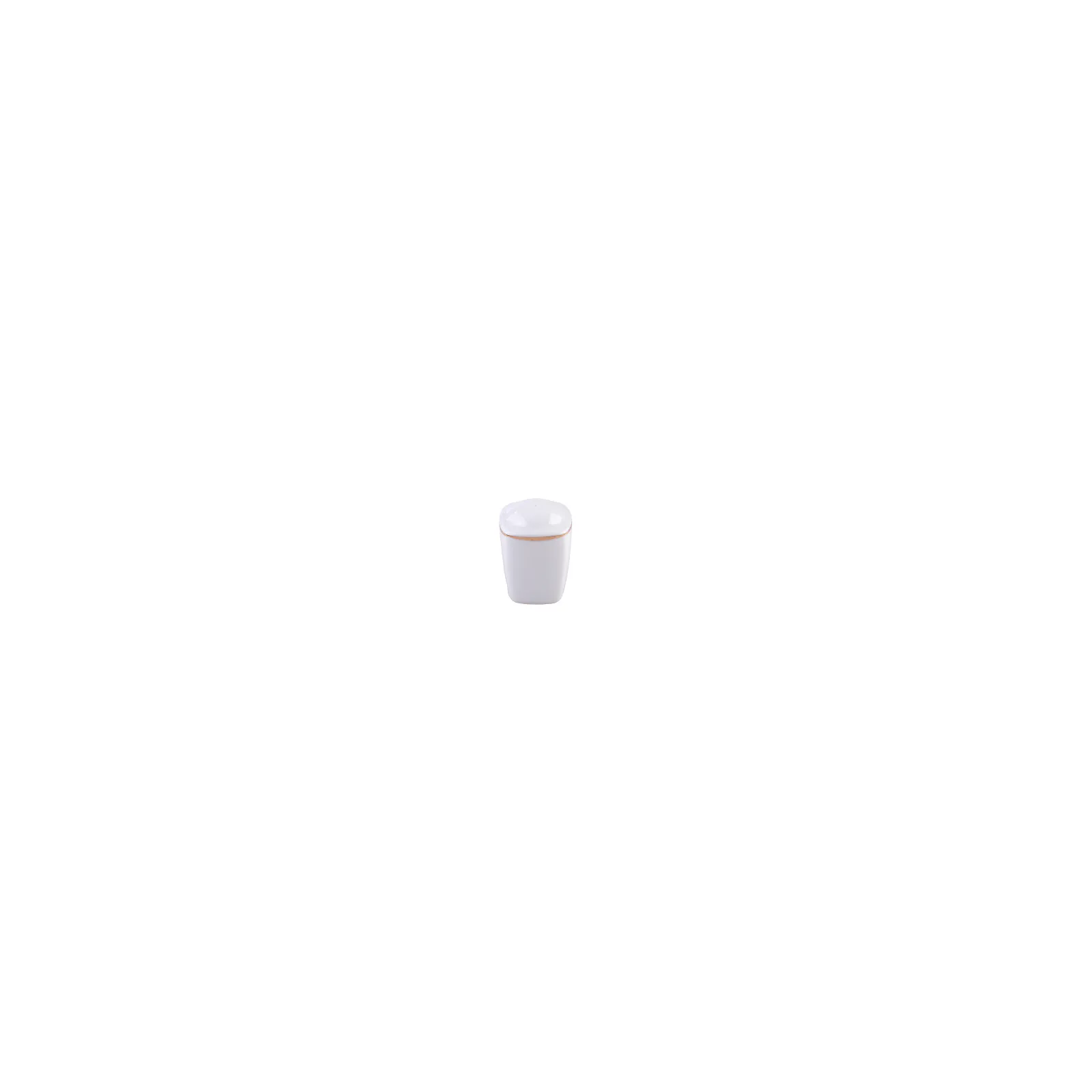 Productafbeelding 4