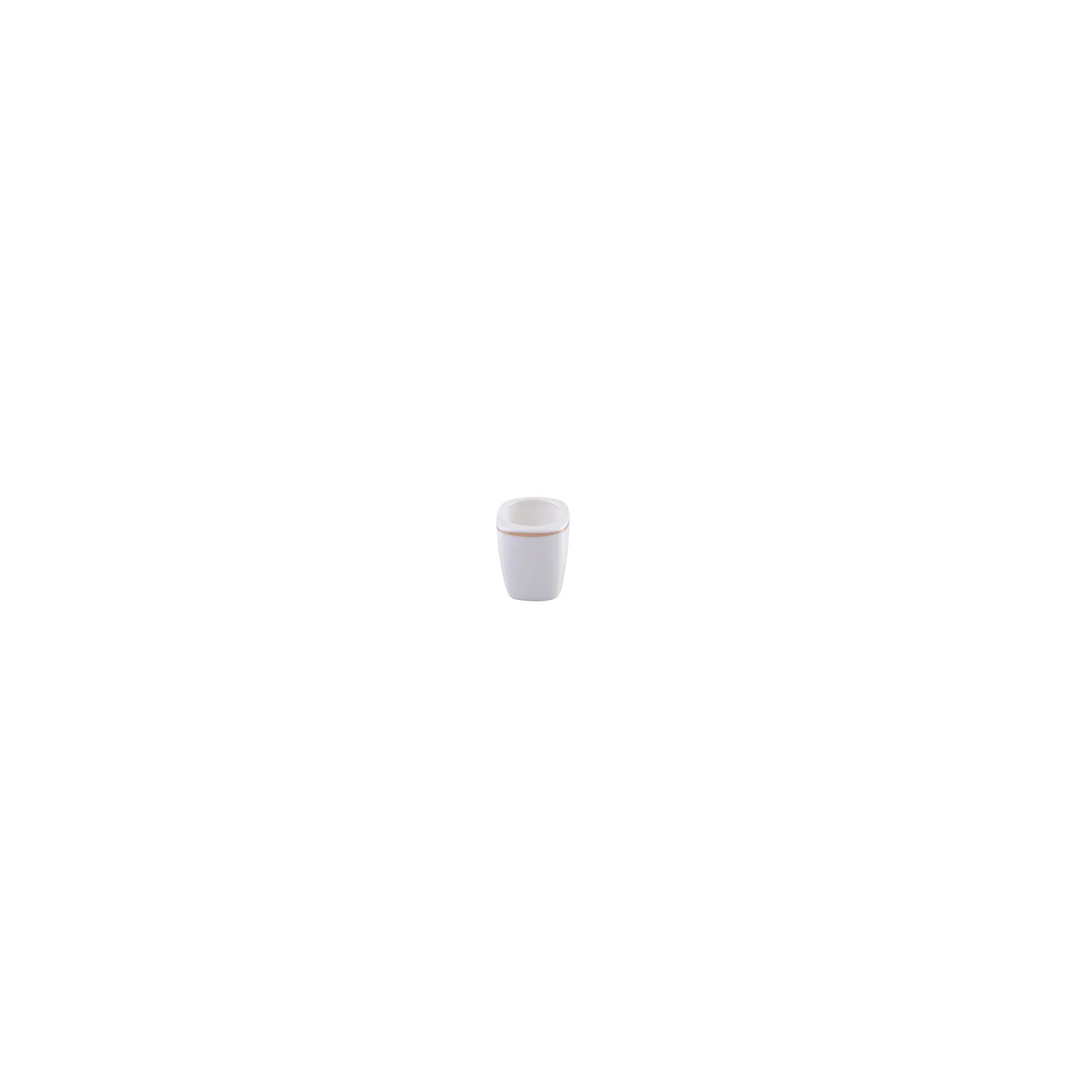 Productafbeelding 5