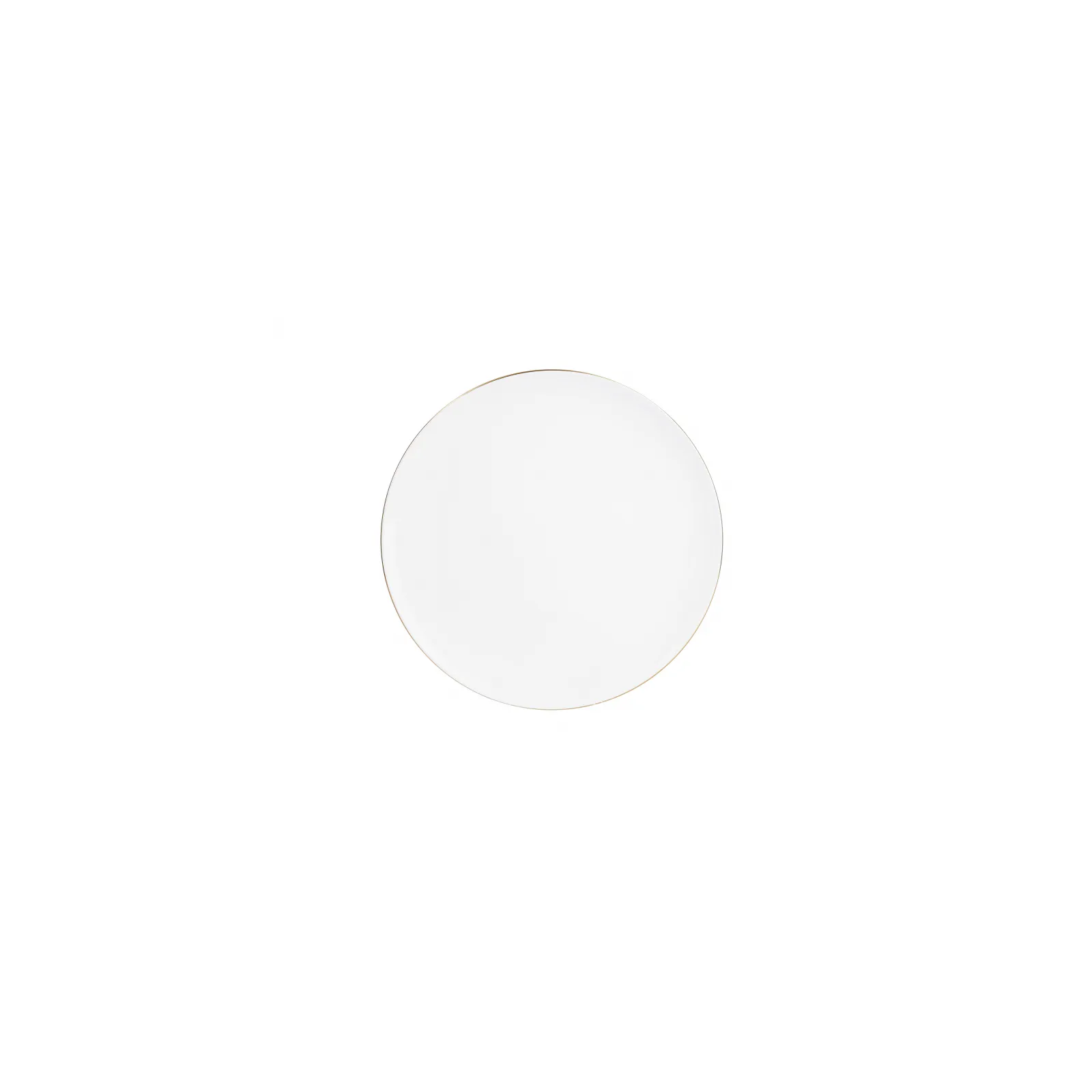 Productafbeelding 11