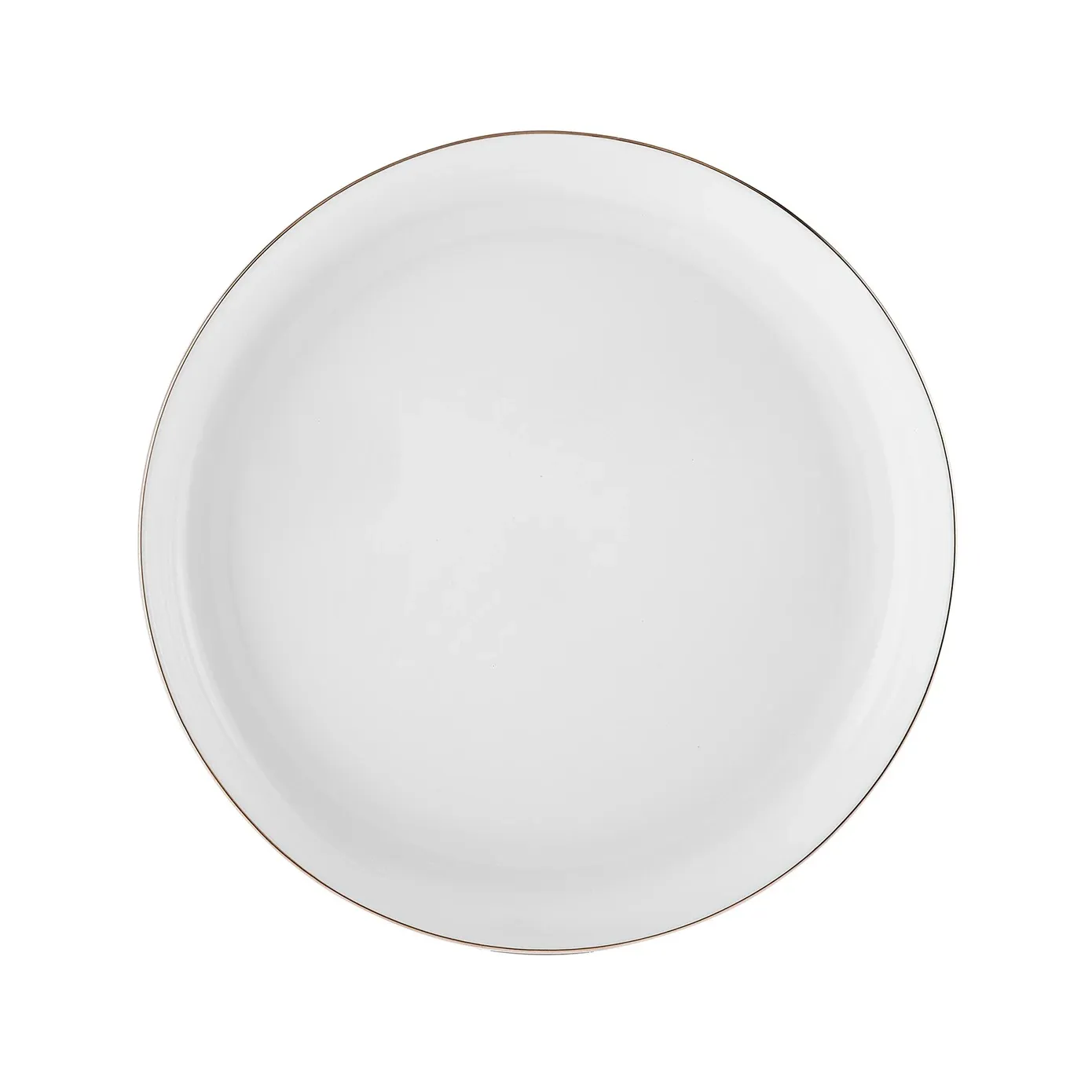 Productafbeelding 14