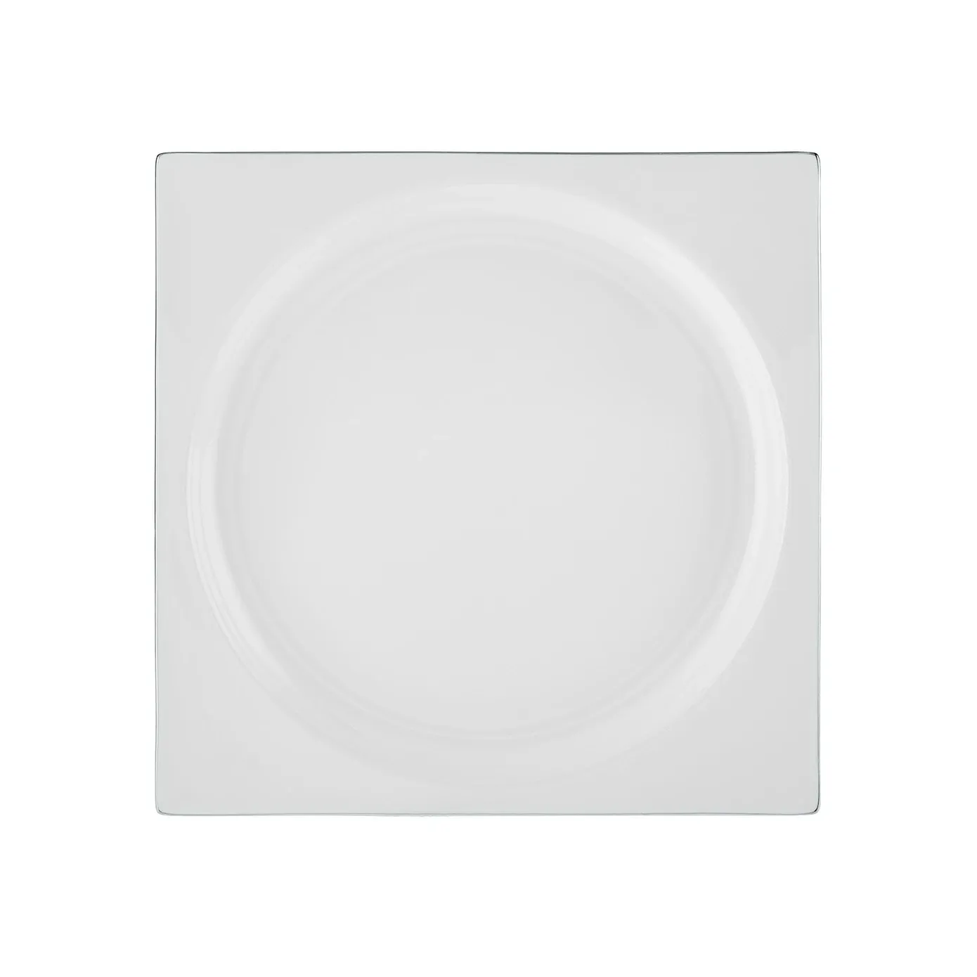 Productafbeelding 12