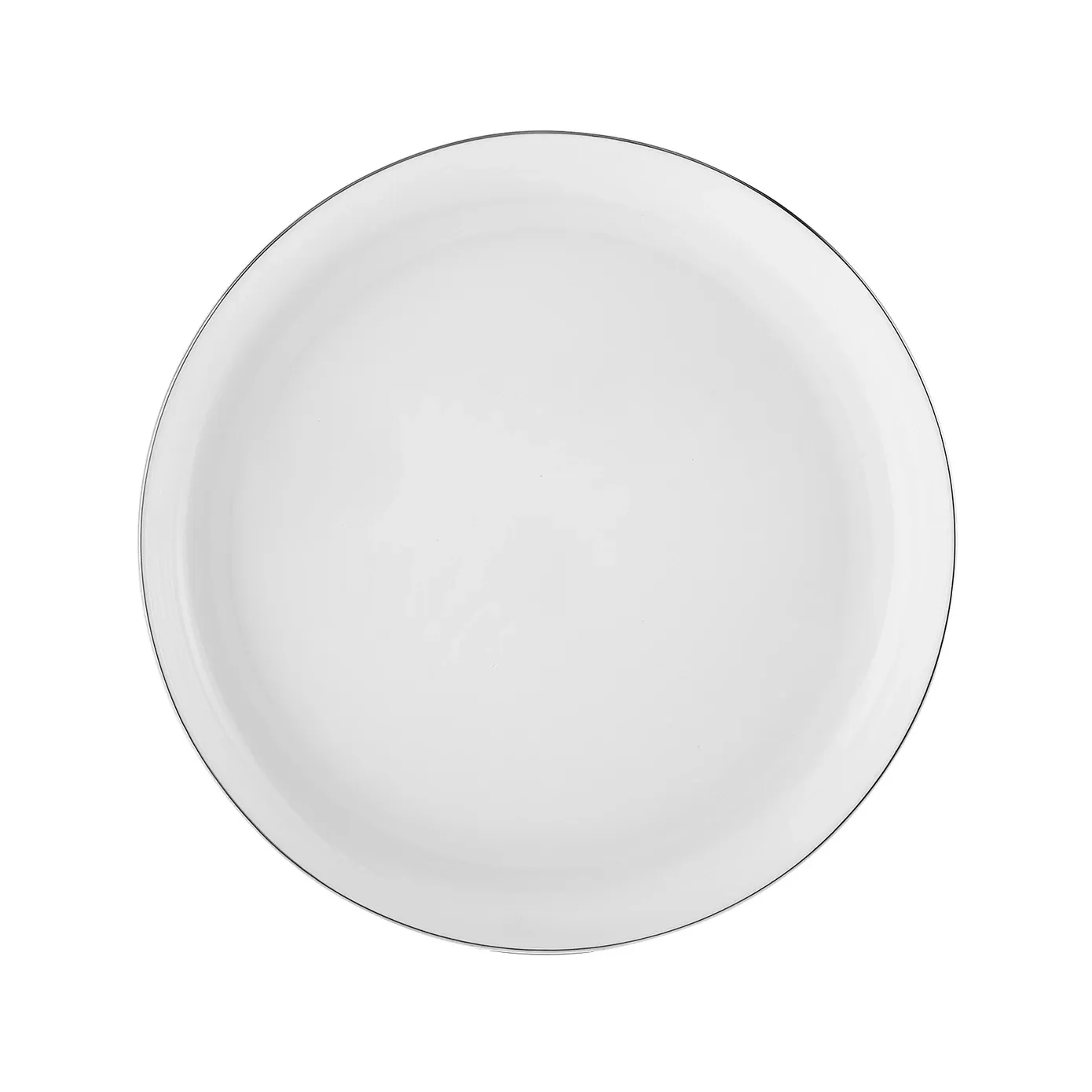 Productafbeelding 15