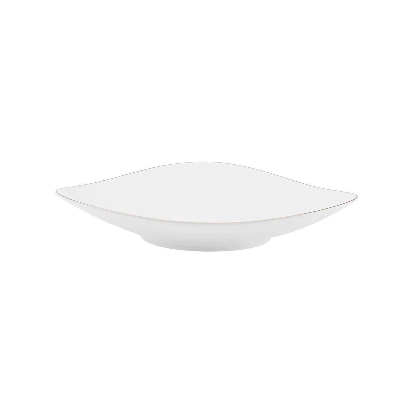 Productafbeelding 12