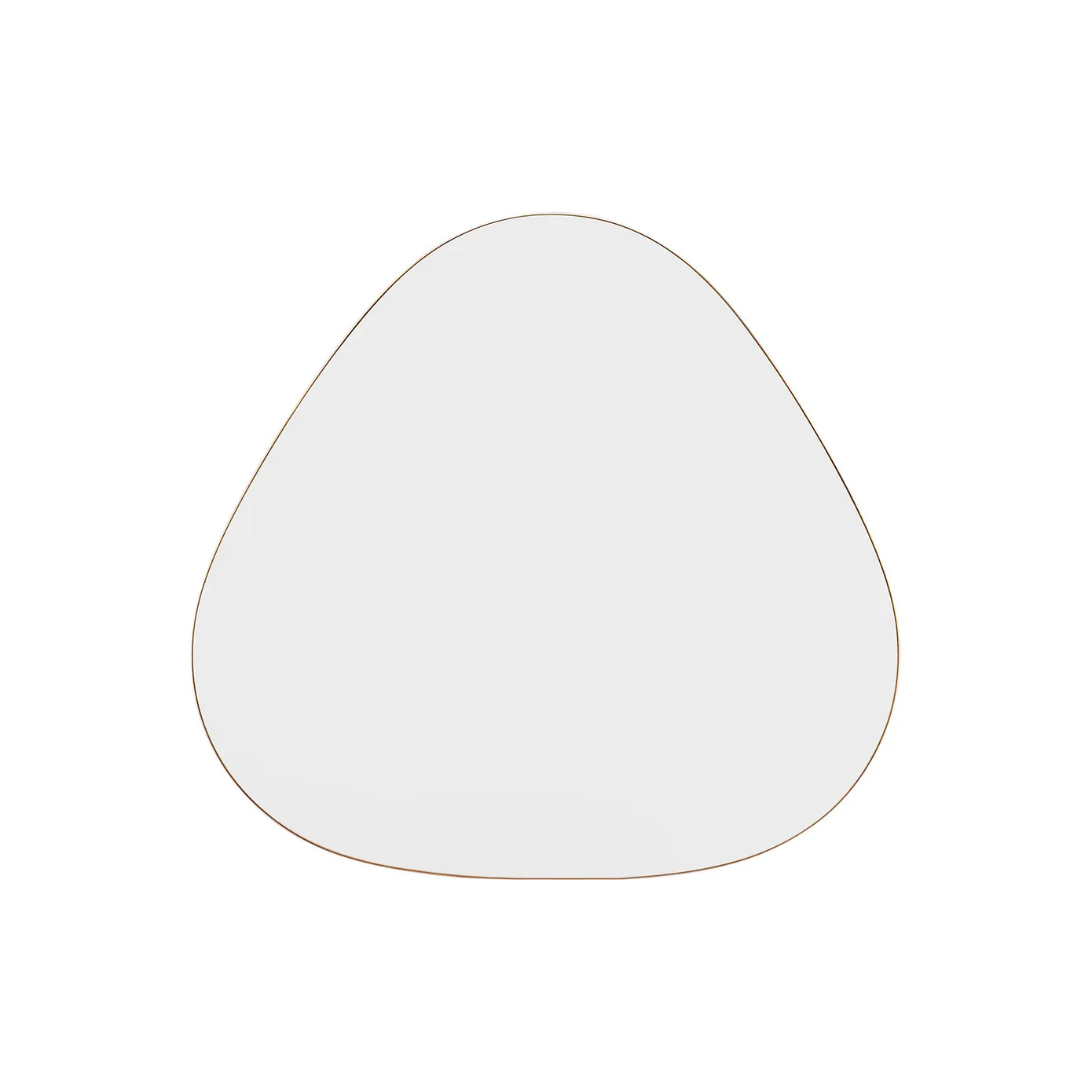 Productafbeelding 14