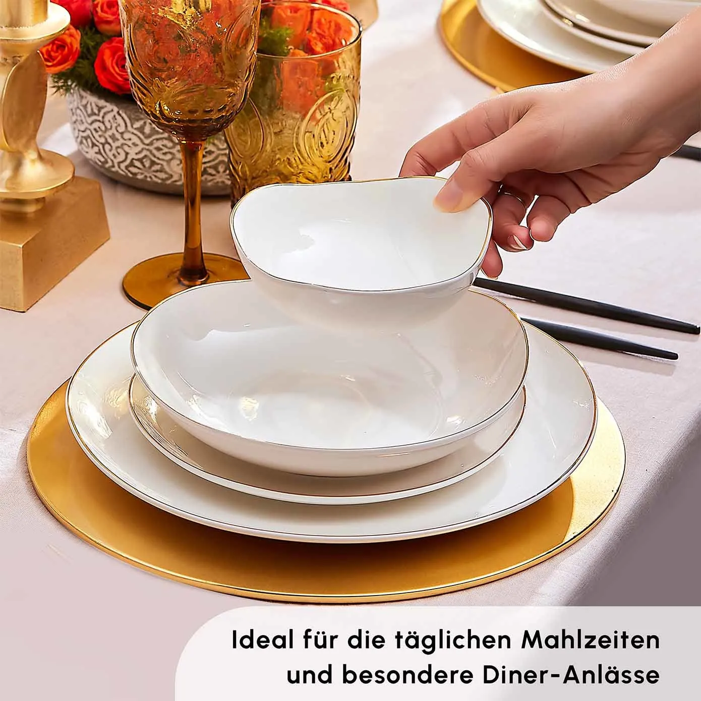 Productafbeelding 7