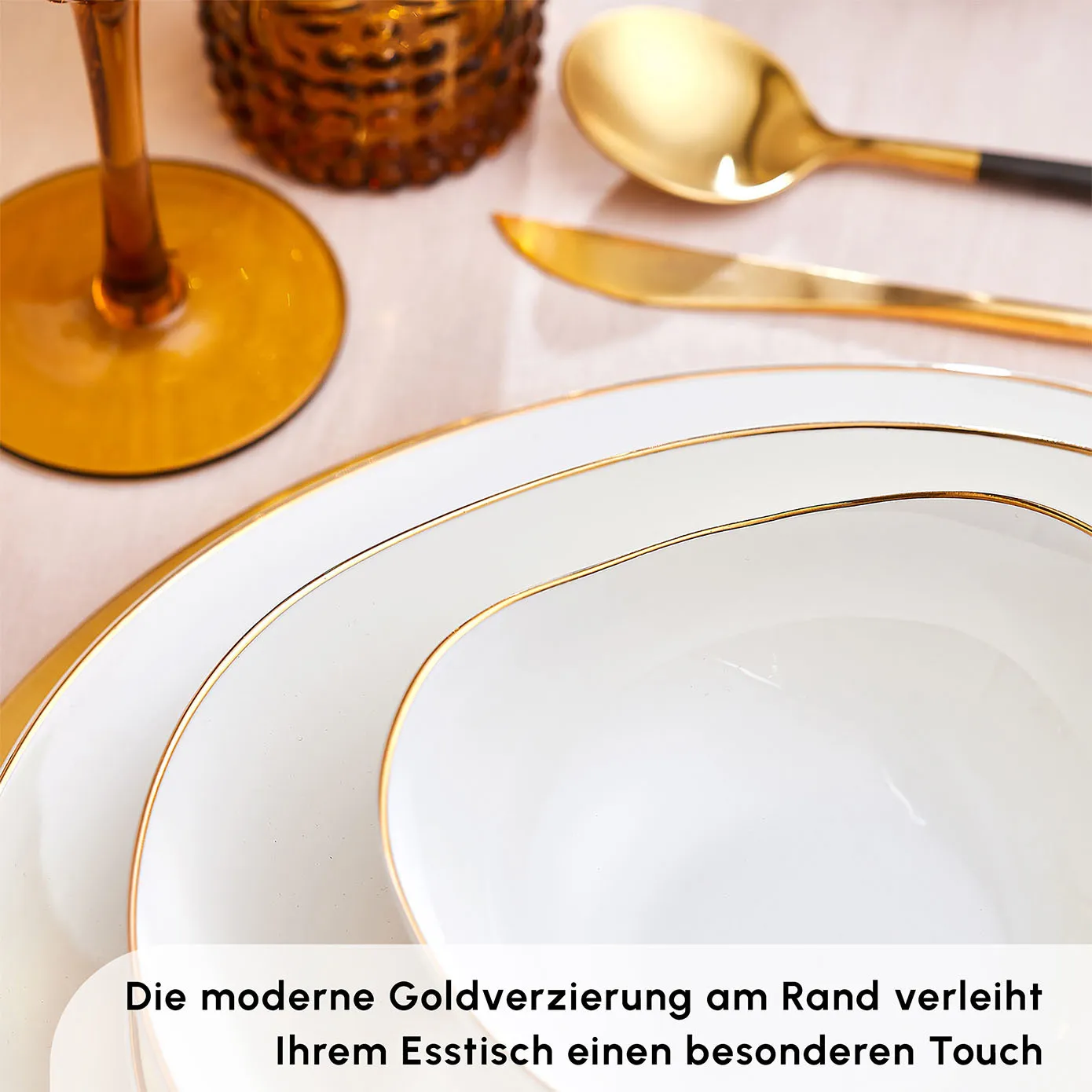 Productafbeelding 8