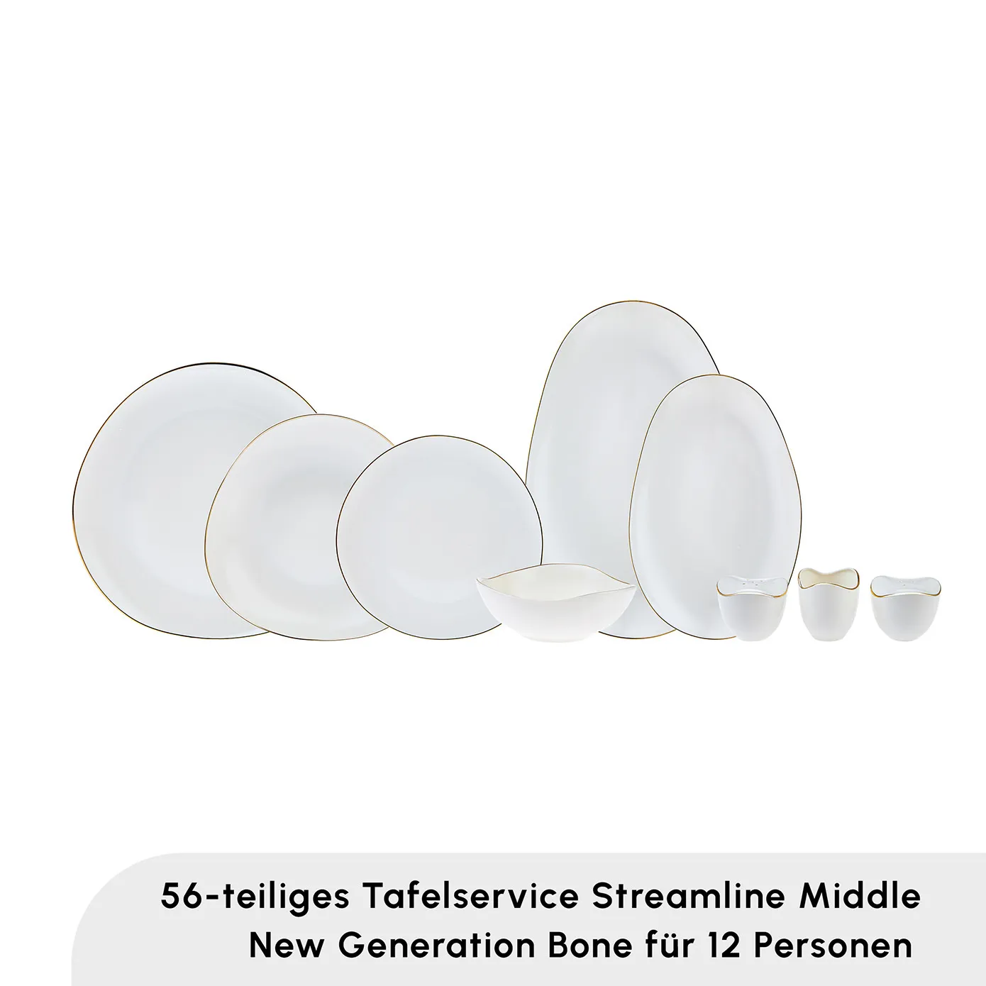 Productafbeelding 9
