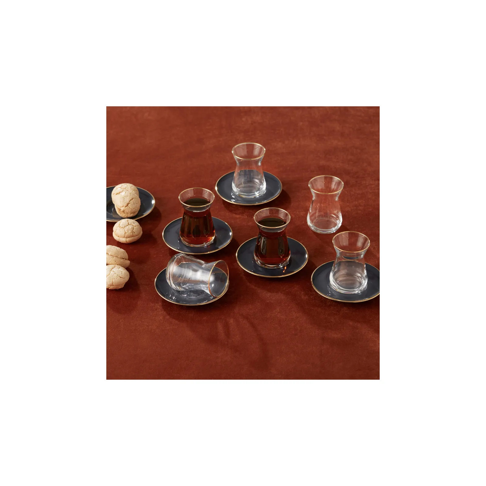 Miniatuur 2