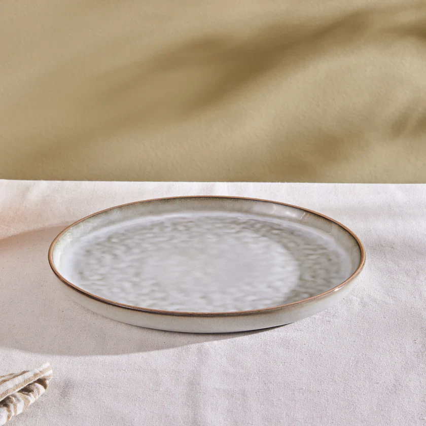 Productafbeelding 6