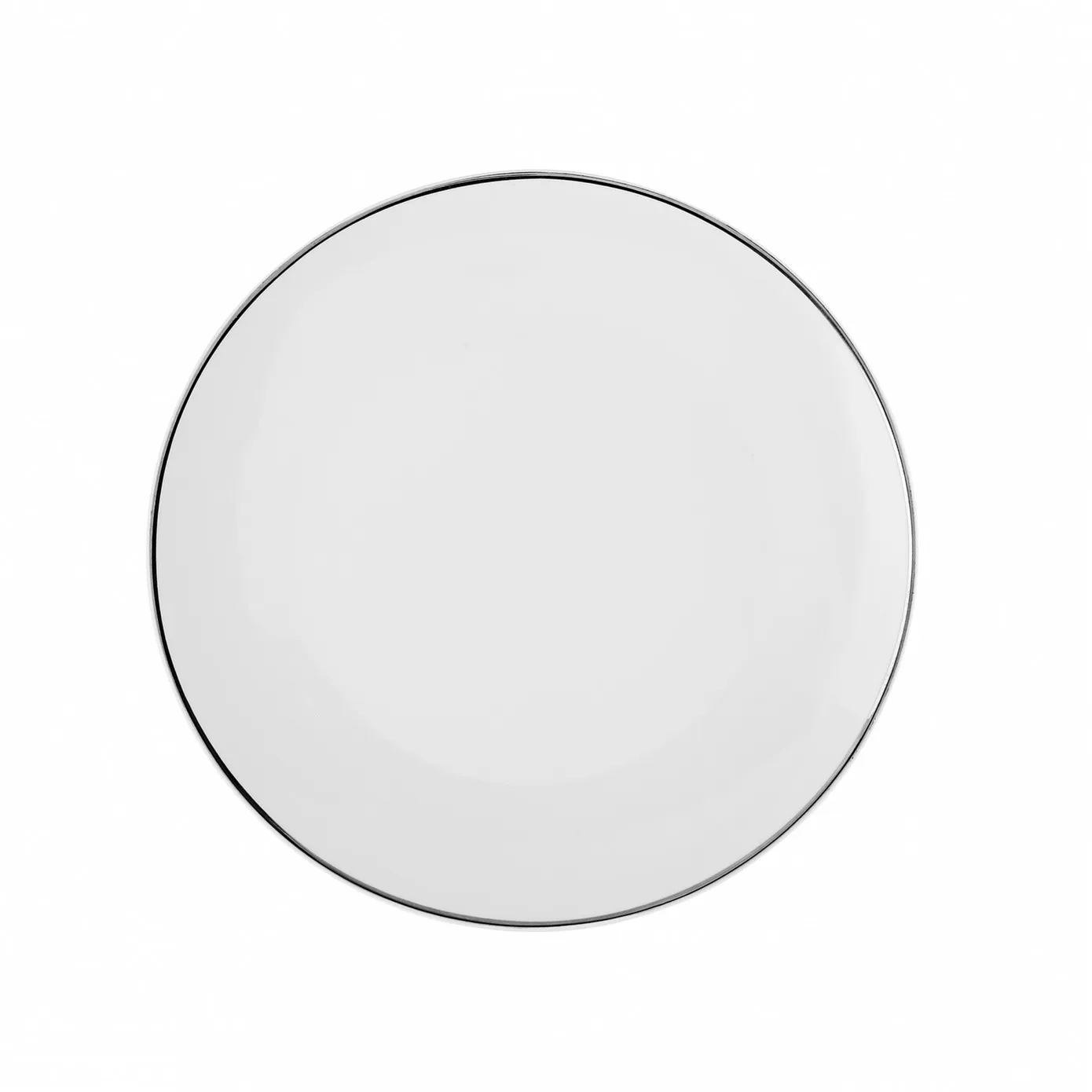 Productafbeelding 12