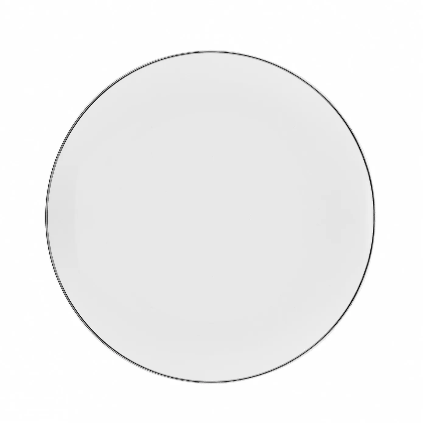 Productafbeelding 4