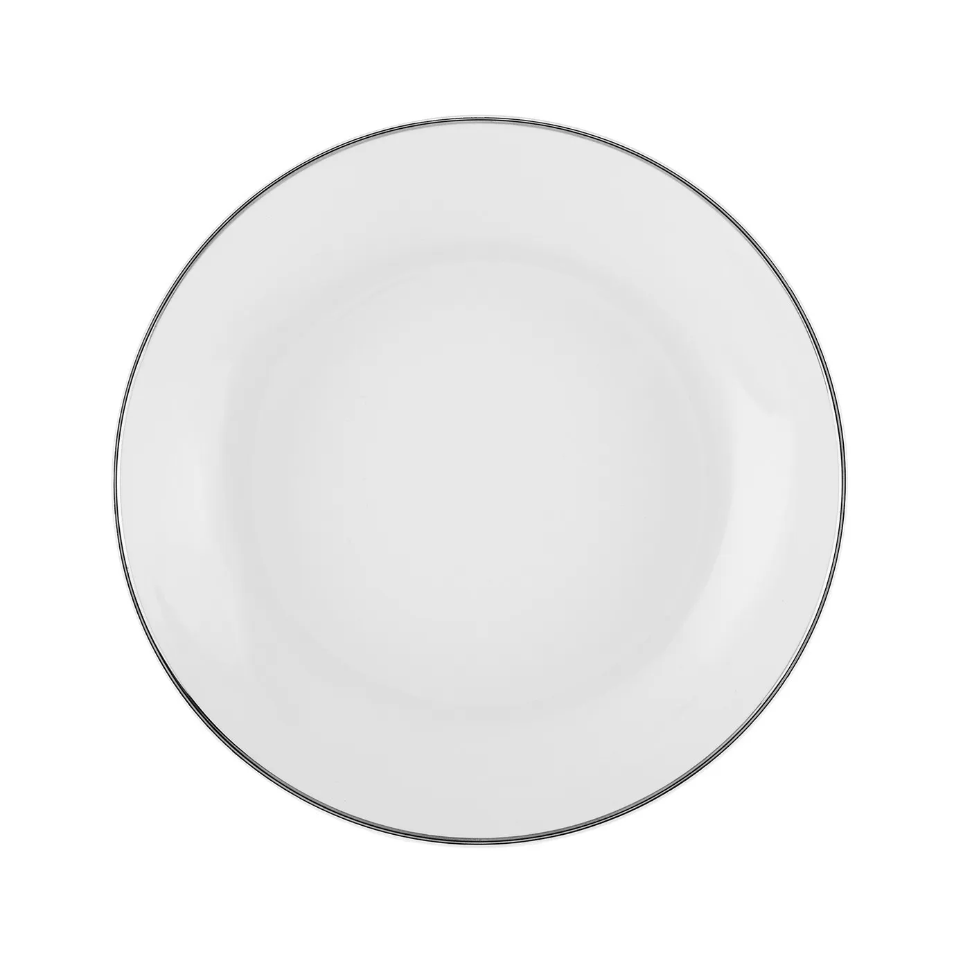 Productafbeelding 7