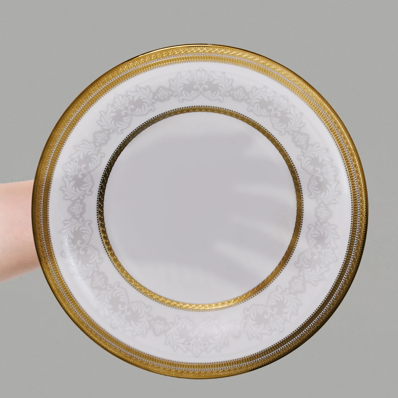 Productafbeelding 12