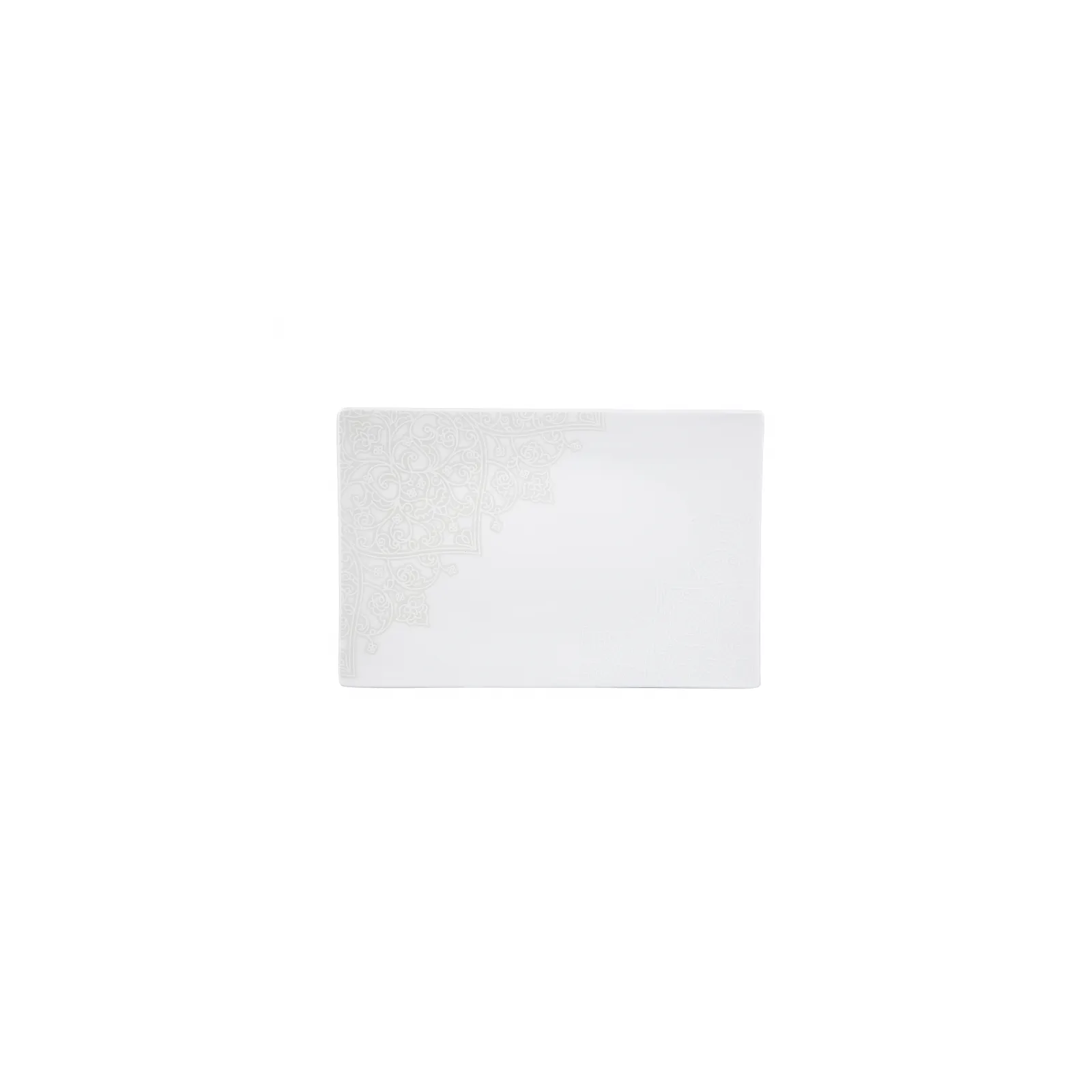 Productafbeelding 10