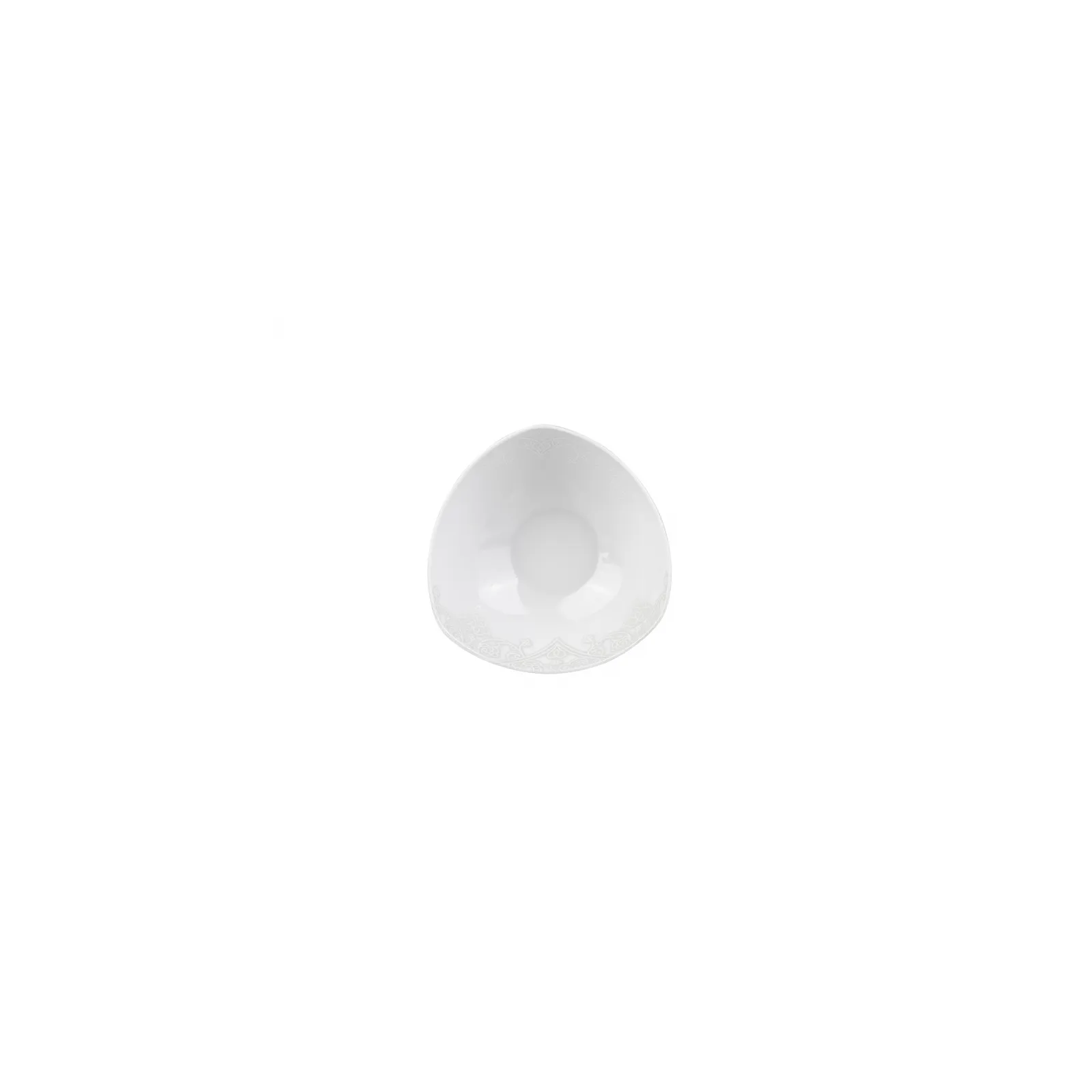 Productafbeelding 12